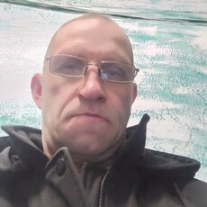 Виктор, 45, Каменск-Шахтинский