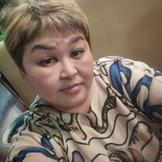 София, 53, Пермь