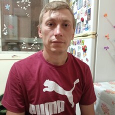 Артурик, 45, Неман