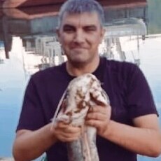 Юра, 42, Коряжма