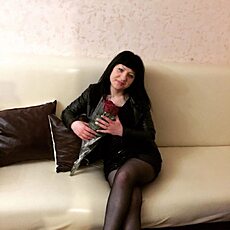 Виолетта, 36, Нурлат