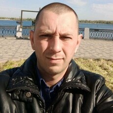 Эмиль, 45, Верхний Тагил