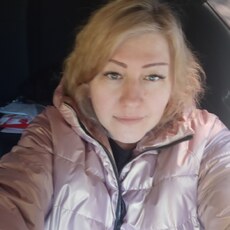 Есения, 47, Мелеуз