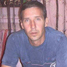 Егор, 40, Чебаркуль