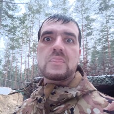 Филя, 35, Гуково