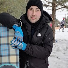 Алексей, 36, Менделеевск