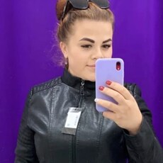 Эля, 40, Чегем
