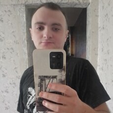 Тёма, 33, Невинномысск