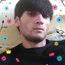 Виталий, 30, Меленки
