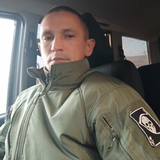 Сергей, 32, Агидель