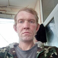 Артур, 44, Буйнакск