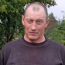 Виссарион, 56, Каргополь