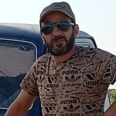 Максим, 41, Ижевск