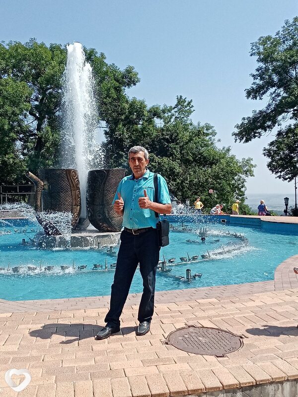 Главное фото