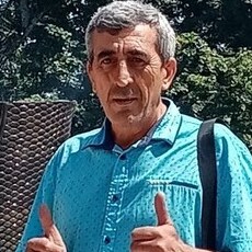 Свят, 60, Воронеж