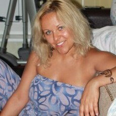 Серафима, 37, Боготол