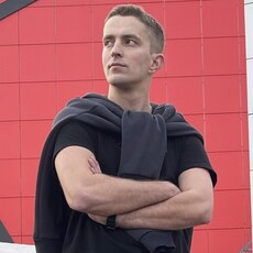Сеня, 26, Кременная