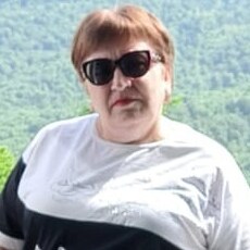 Ника, 60, Жирновск