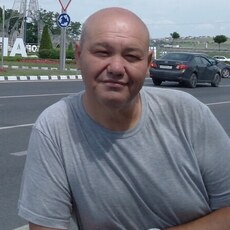 Адам, 59, Солнечногорск
