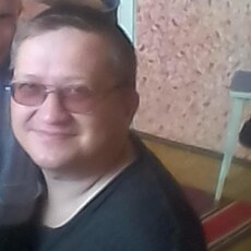 Витя, 46, Белокуриха