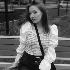 Ксюша, 21, Куртамыш