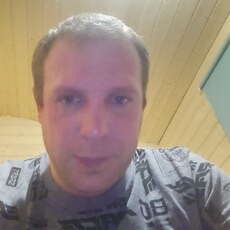 Дима, 37, Дятьково