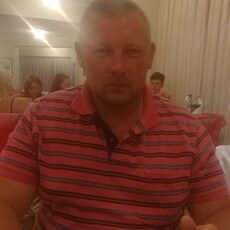 Харитон, 41, Ивангород