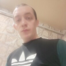 Валя, 35, Сясьстрой