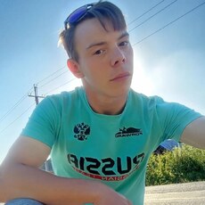Савелий, 24, Нолинск