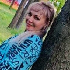 Ксюша, 46, Вяземский