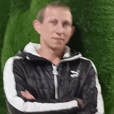 Прокопий, 34, Пятигорск