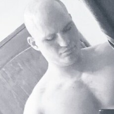 Вячеслав, 33, Лесной