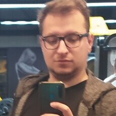 Кирюха, 30, Кировск (Ленинградская область)
