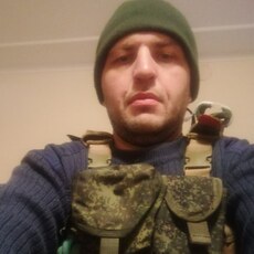 Нестор, 34, Ульяновск