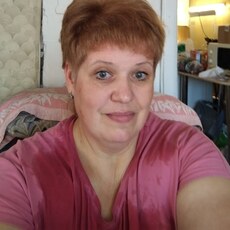 Лилия, 52, Светлоград