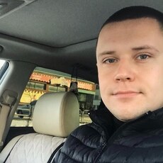 Адриан, 25, Орёл