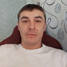 Назар, 37, Черняховск