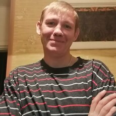 Артур, 44, Маркс
