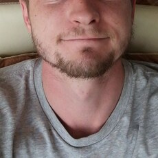 Ден, 31, Катав-Ивановск