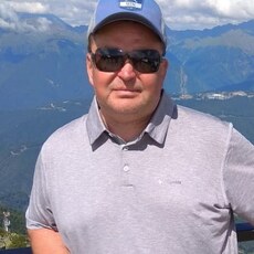 Женя, 51, Калачинск