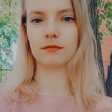 Марта, 26, Питкяранта