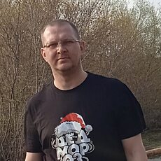 Даниил, 43, Кондопога