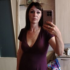 Юля, 41, Балаково