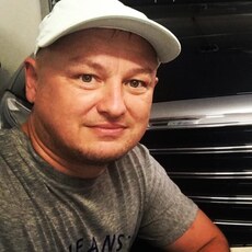 Спартак, 46, Сочи
