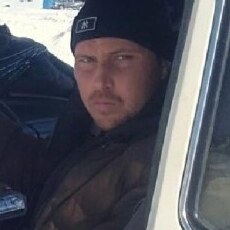Платон, 33, Городец