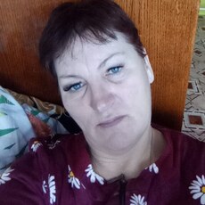 Юля, 53, Сергиев Посад