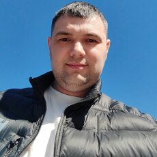 Илья, 42, Кропоткин