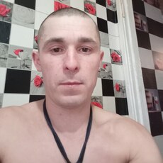 Слава, 35, Шлиссельбург