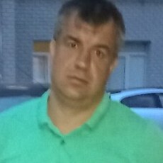 Тимур, 40, Камышин