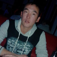 Гаврик, 32, Краматорск